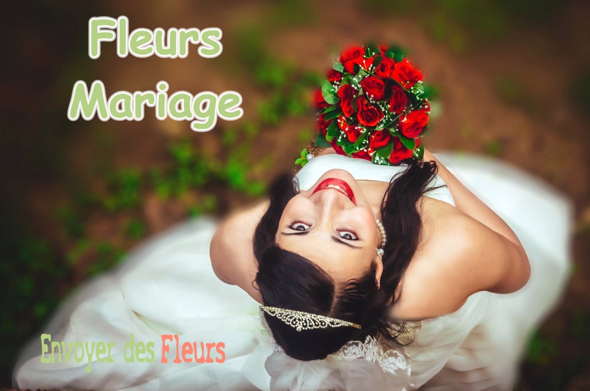 lIVRAISON FLEURS MARIAGE à TILH