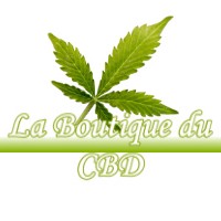 LA BOUTIQUE DU CBD TILH 