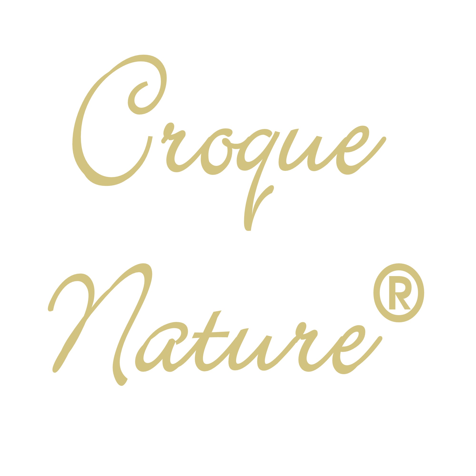 CROQUE NATURE® TILH